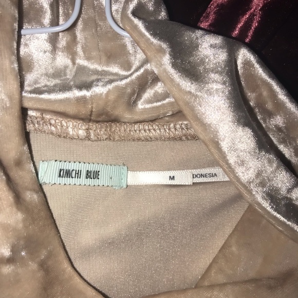 Dress - Picture 3 of 3